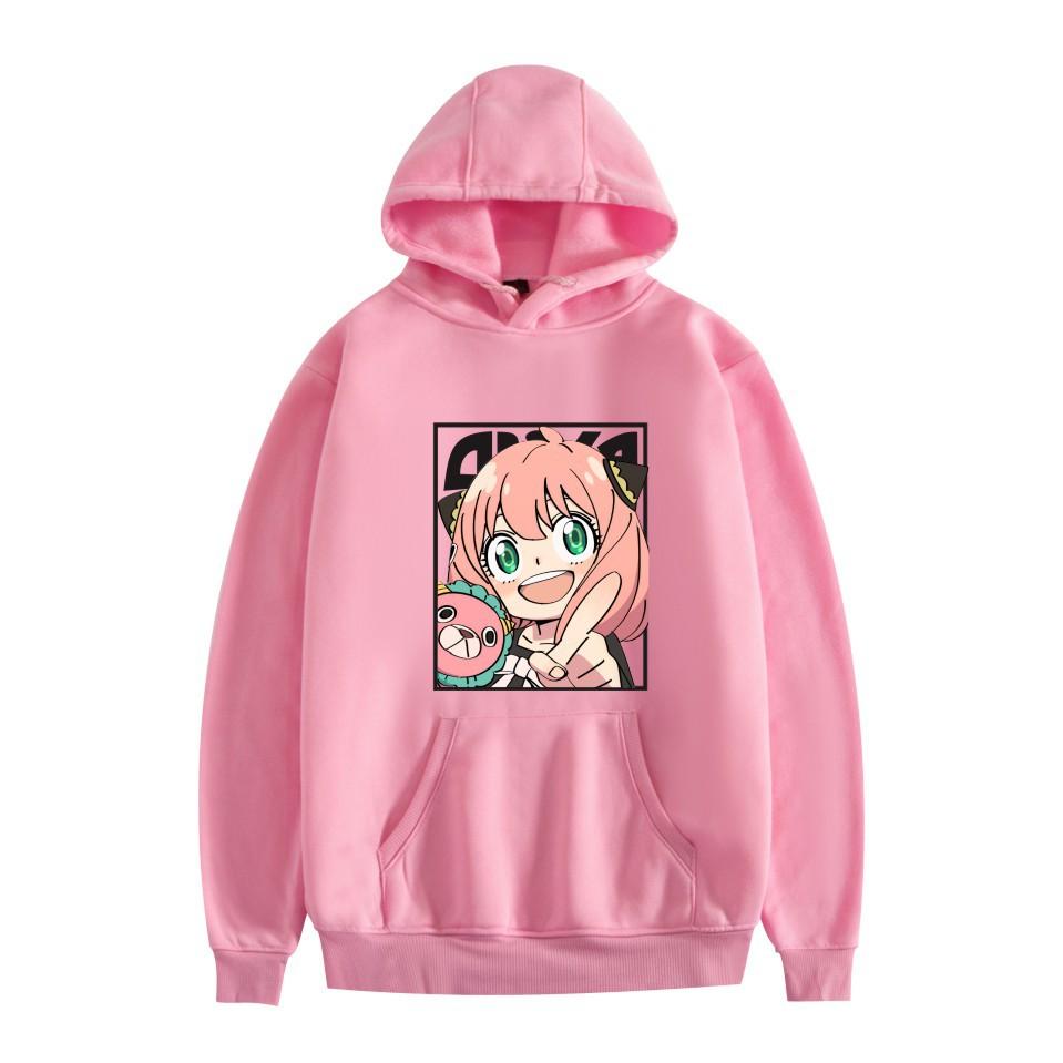 _8.JPG