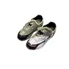 2026 Zapatos de Entrenamiento Alemanes Cómodos y Elegantes para Mujer, Nuevo Modelo Primavera y Otoño, Zapatos Deportivos Casuales de Carrera Transpirables con Cordones Frontales