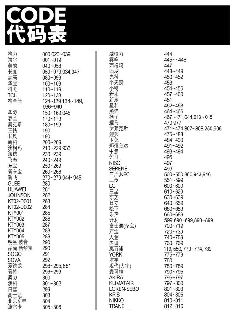 K-620SP详情页_09.jpg