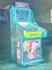 Máquina de Pinball de Mercado Nocturno de Taiwán para Niños y Adultos, Consola de Juegos de Lotería Pinball de Mesa Fabricante Venta al por Mayor
