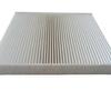 Filtro de Cabina 97133-2H001 97133-1E100 97133-3Saa0 97133-3J000