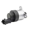 0928400620 Neutro, apto para sensor de presión del regulador de presión de inyección de combustible MAN (medición)