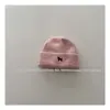 Cachecol de Tricô Bordado de Pônei Novo Inverno 2026, Fofo e Versátil, Conjunto de Cachecol e Gorro Quente