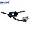 84310-35300 é adequado para Toyota 1988-1991 HILUX 4RUNNER interruptor combinado de farol