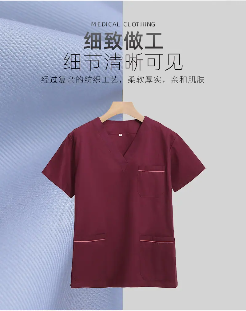 详情页_05