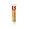 Crema Antibacteriana Yueyuan, Crema y Ungüento Antibacteriano Externo para la Piel, Dropshipping, Producto Nuevo