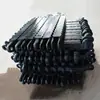 Fabricante de Vigas de Techo Articuladas para Minería de Metales Tipo Dfb1000 1200 1400 1600 Vigas de Acero con Forma de