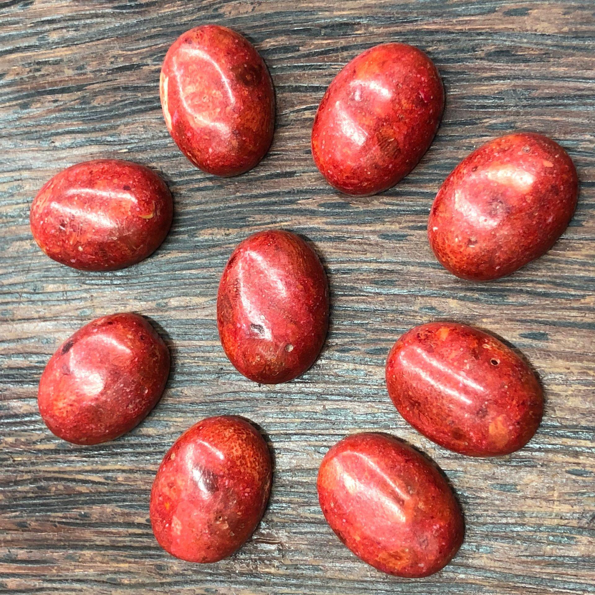 63FE33E23CCD27BA7FD88C867F3B22