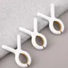Pregadores de Roupa, Grampos de Edredom à Prova de Vento, Grampos Grandes de Plástico para Edredom, Fixadores de Lençol, Pregadores de Roupa, Clipes de Cabide