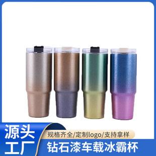 O1CN01jqpNxF1EDgiOz3bQS_!!2214