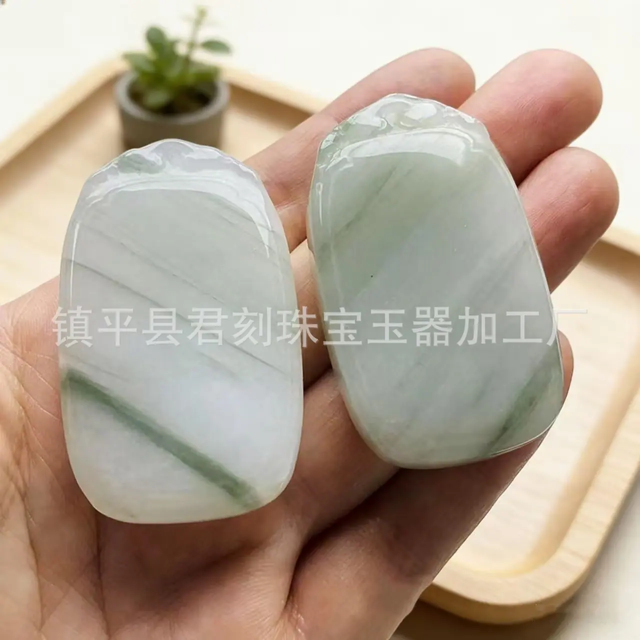 微信图片_20260305185306_10674_124.