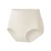 Pantaletas Zeriluna de Cintura Alta con Control de Abdomen y Levantamiento de Glúteos, Elásticas y No Aprietan, Material Cómodo y Amigable con la Piel, Ropa Interior de Cintura Alta con Control de Abdomen