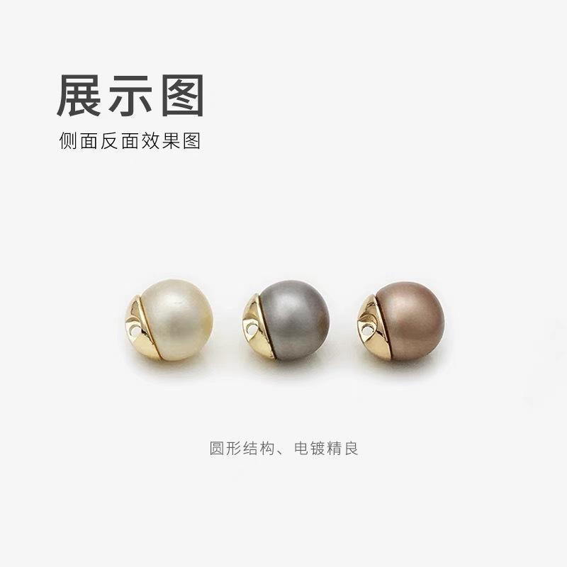 微信图片_20240318124918