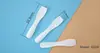 Bol para Mascarilla Facial, Espátula de Plástico para Mascarilla, Cuchara, Pequeño, Mediano, Grande, Herramienta para Mascarilla DIY, Bol Mezclador para Mascarilla, Cuchara, Raspador de Mascarilla, Pequeño
