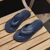 Chanclas de EVA, sandalias de playa, sandalias con soporte de arco amortiguador, sandalias de playa para hombre al por mayor