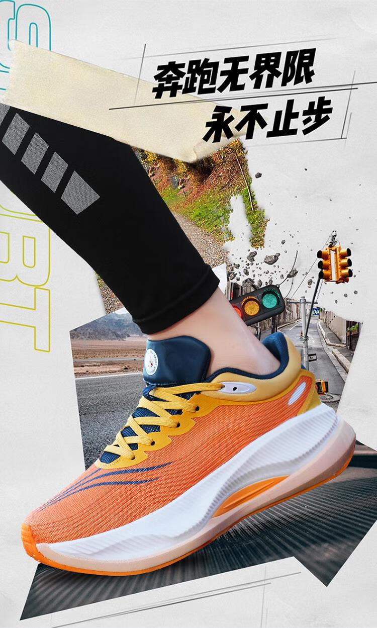 1c8af795f3f61b77.jpg?x-oss-process=image/format,png