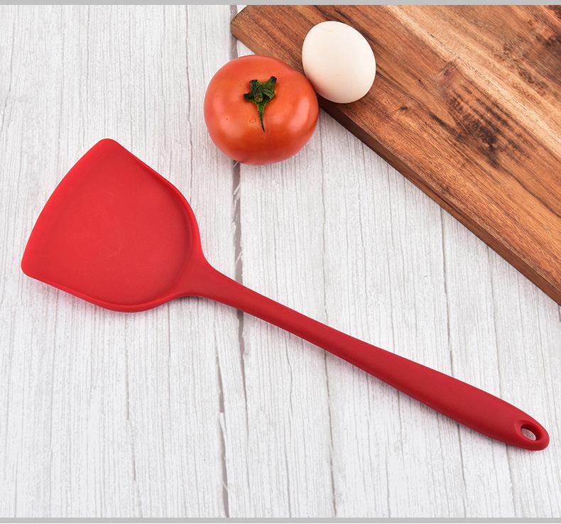 妮丹模版（保）_09