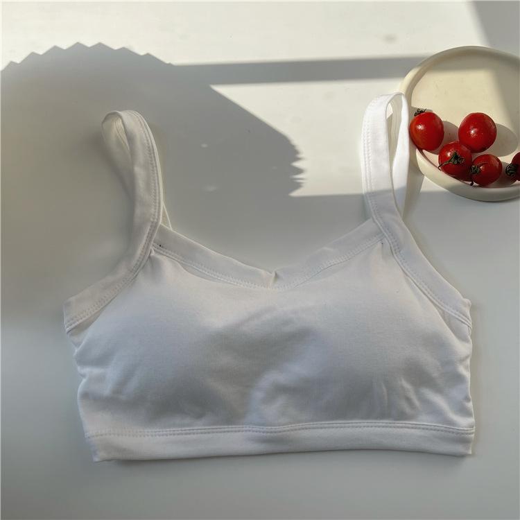 详情页 (19).jpg