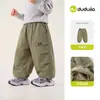 Chaleco para Bebé Dudujia Otoño e Invierno con Forro Polar Chaleco para Niños Invierno Tops de Invierno para Niños Chalecos para Niñas para Ropa Exterior Moderno
