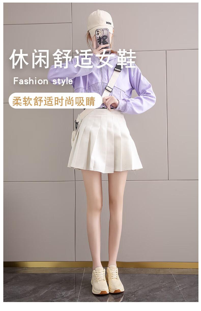 d161756f67a7ce72.jpg?x-oss-process=image/format,png