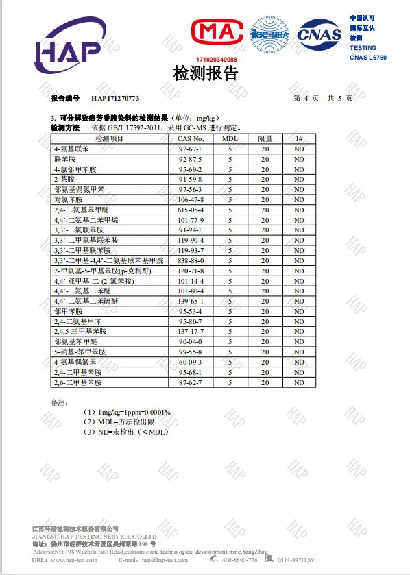 2X}17}HC[RXX6~4B_NX2QO3