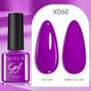 Pegamento para Esmalte de Uñas al Por Mayor Pegamento Base para Esmalte de Uñas Capa Selladora Templado Sin Lavado Escarchado Juego Completo de Pegamento Especial para Salón de Uñas Venta Caliente Transfronteriza
