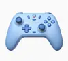 Controlador de Juego Inalámbrico Gamesir Qi Mingxing T4 Novalite Dopamine para PC