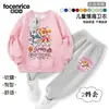 Camiseta Gigante Infantil de Verano de Dibujos Animados Hulk Manga Corta Niños Guapo 2024 Tops de Verano de Moda
