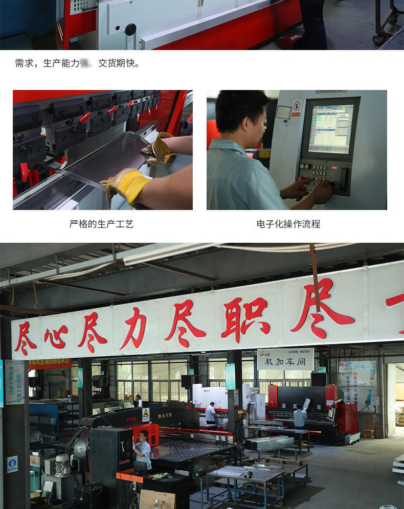 12170169569_953202811