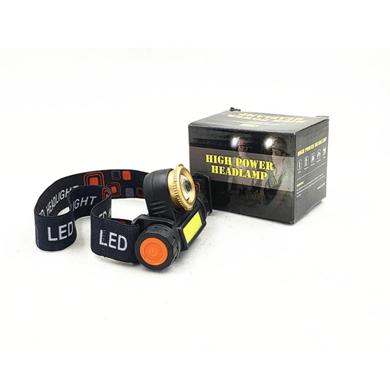 微信图片_20200603103630_副本