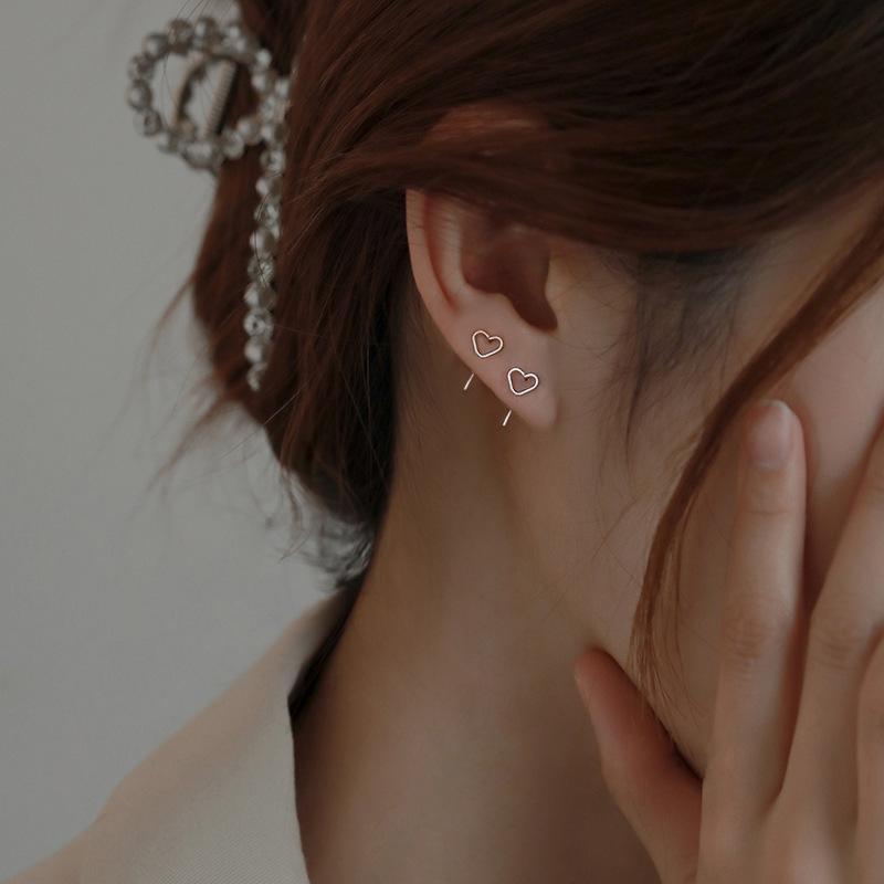 SE978 (6).jpg