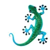 Suprimentos para Decorações de Jardim Transfronteiriças, Enfeites Pendurados Decorativos, Novos Produtos para Jardim, Penduricalhos de Parede para Casa, Penduricalhos para Carro