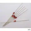 Accesorios para placa de inducción Diodo Zener 1/2W 18V Placa de inducción IGBT Diodo Zener