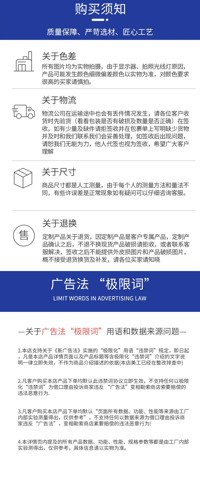 2abfe4061f508abe6bf03a37c2e887