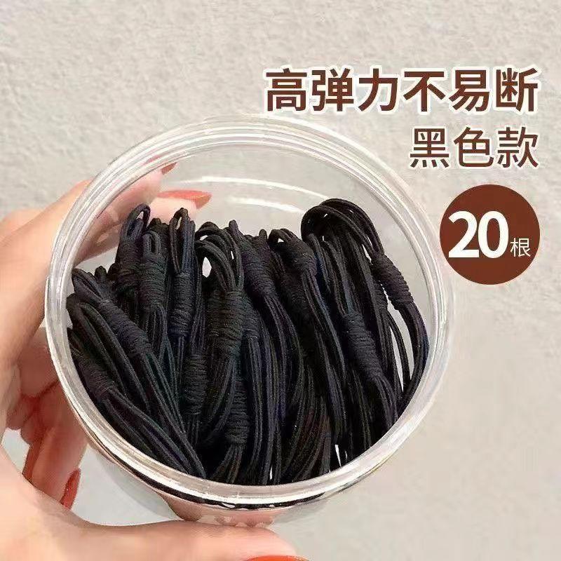 cb834b3b72a282430a0f56417ee84e