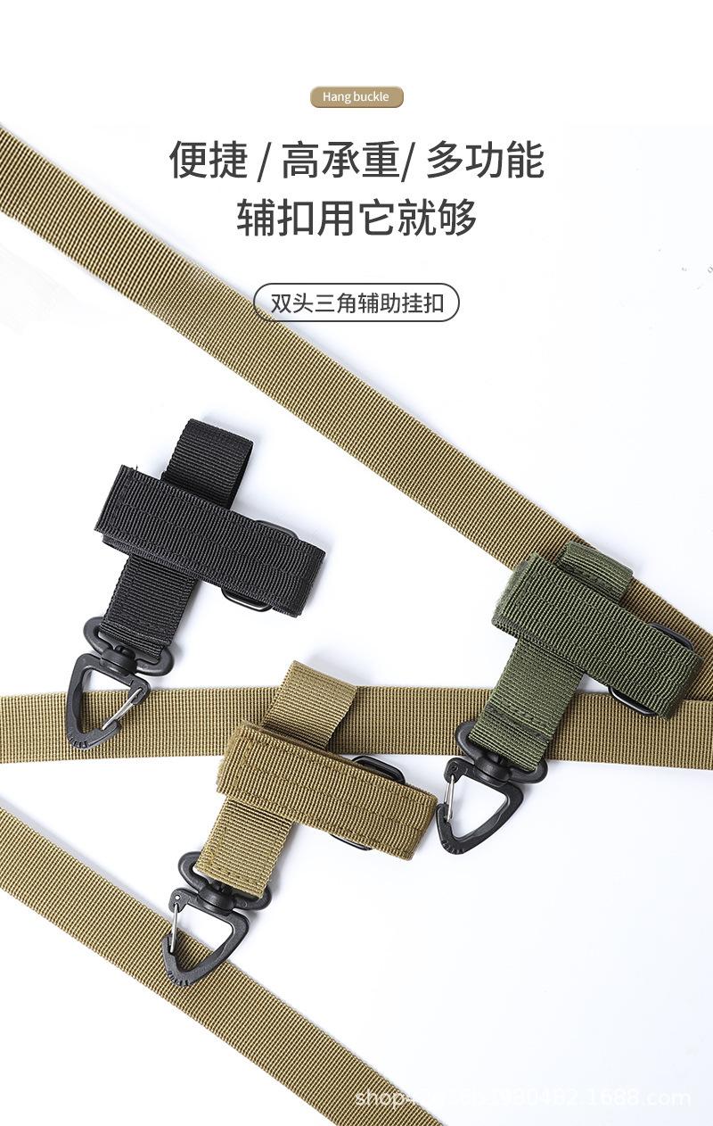 手套扣_01.jpg