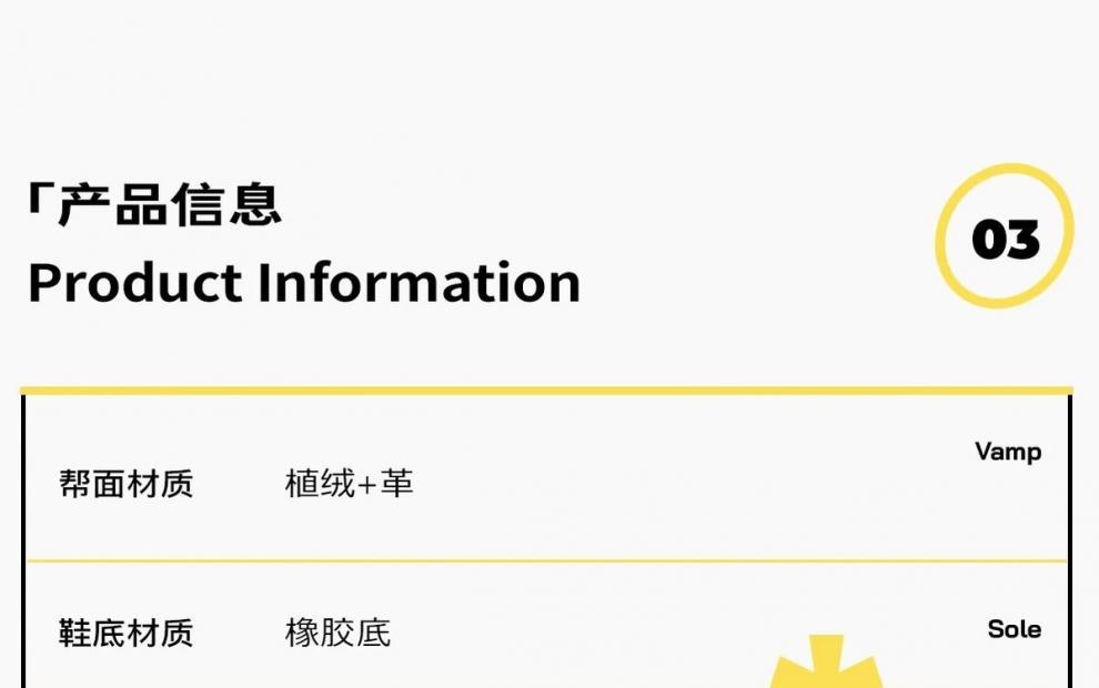 2025021420398302264799w1200h751_750x750.