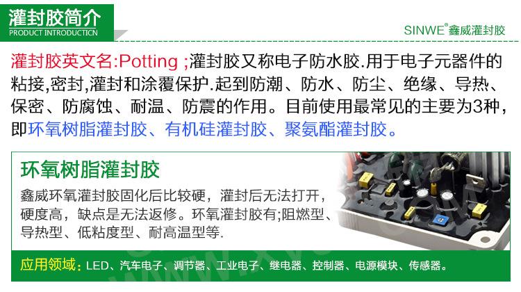9603灌封胶_02