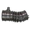 Adequado para Buick Chevrolet old sail/1.6 tubo de saída do filtro de ar mangueira de admissão do filtro de ar acessórios para carro