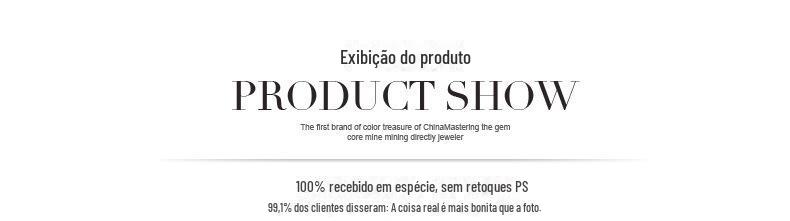 7806894480_496889796