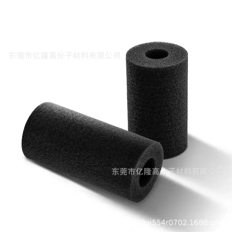 微信图片_2021040617323957.jpg