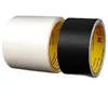 Patch de Reparo para Bola de Yoga Fita TPU Adesivo Forte Impermeável Resistente ao Desgaste Castelo de Brinquedo Inflável Boia de Natação Reparo de Piscina