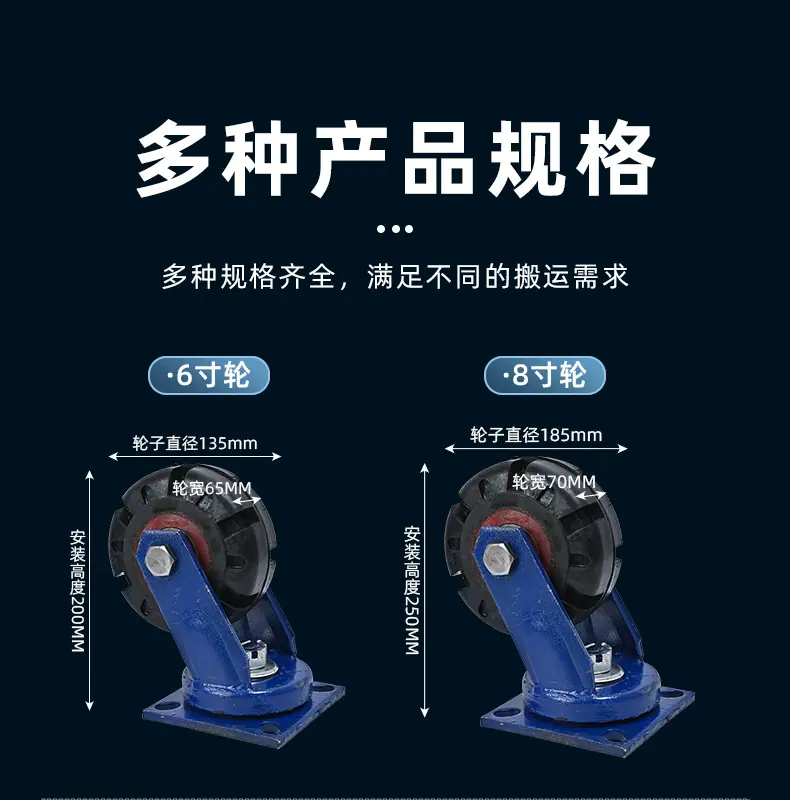 详情页_03.jpg