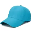 Chapéu masculino e feminino para atividades ao ar livre com aba leve proteção solar chapéu de sol de verão respirável secagem rápida boné de beisebol casual chapéu de sol perfurado