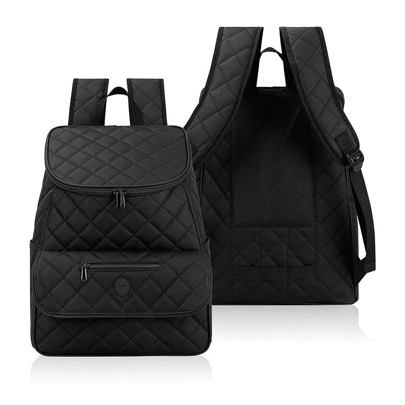 CW50764首图001 (3)