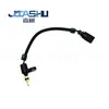 Sensor de Temperatura do Carro Direto da Fábrica para Vw Touarge 2011-2018 03H919501A