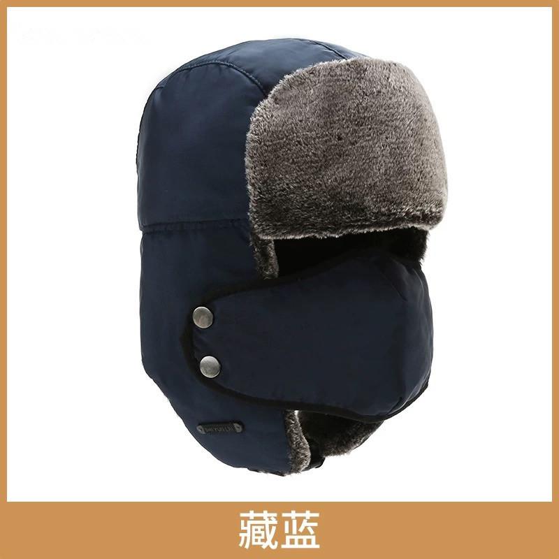 0660ab36e29940345fbaa3d4b16458