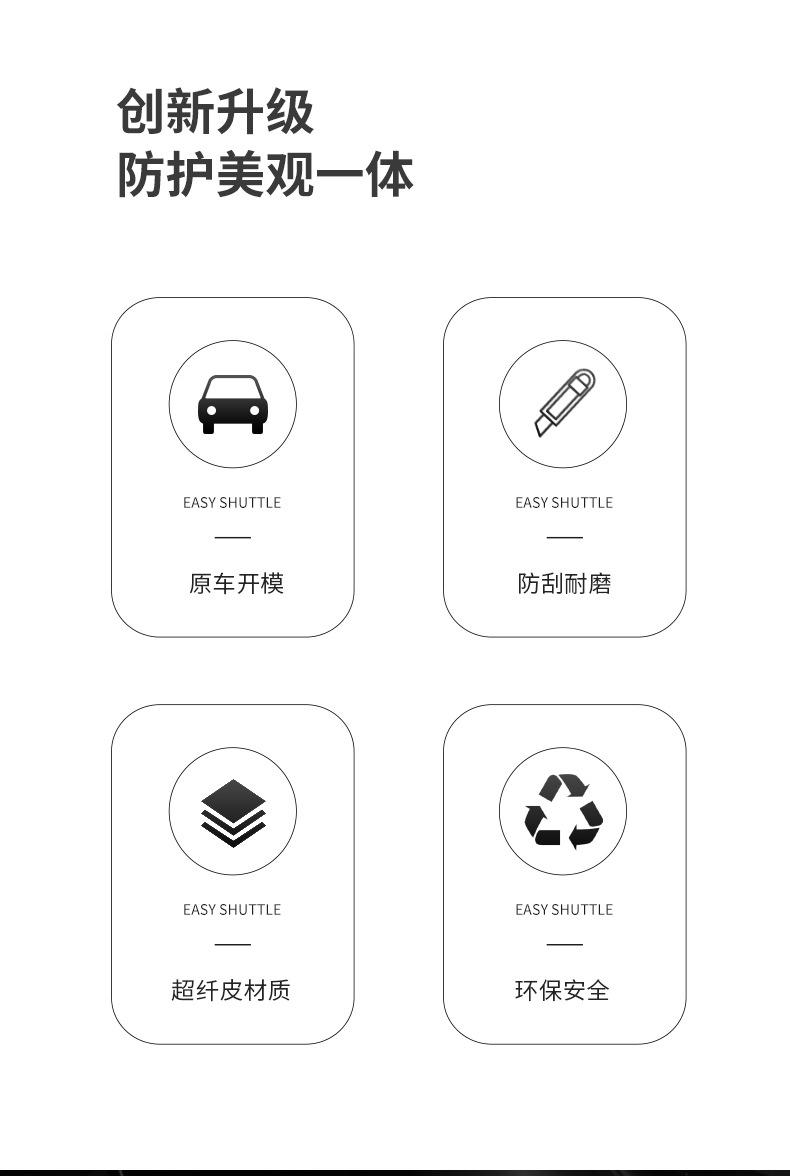 t4816357516729092809152752983.