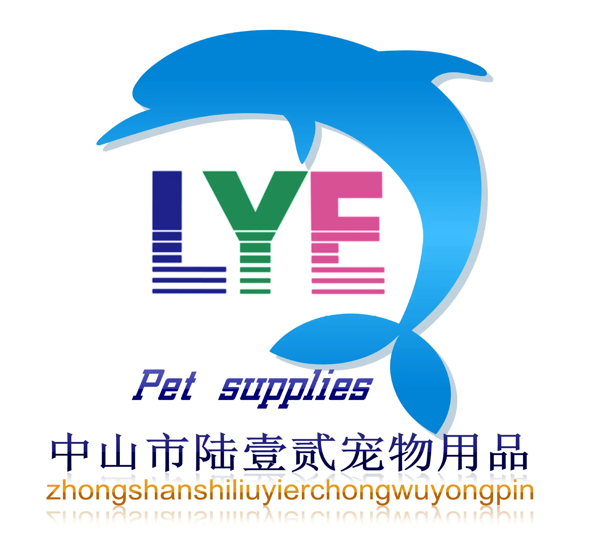 公司图标