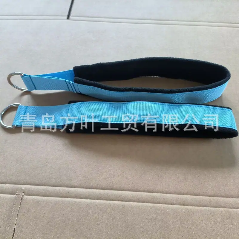 33号大单环20250714 (4).jpg